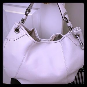 Calvin Klein Handbag